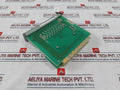 Soren T. Lyngso 213.652.002 Pcb Cto Card 213651030 96-20W