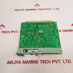 Soren T. Lyngso 213036000 Pcb Card V01