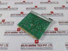 Soren T. Lyngso 213036000 V01 Printed Circuit Board 238362