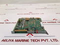 Soren T. Lyngso 21305400 V01 Pcb Card
