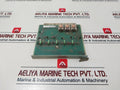 Soren T. Lyngso 21388600 V01 Buffered Relay Board 504603