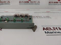 Soren T. Lyngso 21388600 V01 Buffered Relay Board 504603