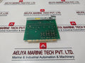 Soren T. Lyngso 21388600 V01 Buffered Relay Board 504603