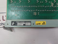 Soren T. Lyngso 21388600 V01 Buffered Relay Board 504603