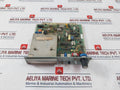 Soren T. Lyngso 213892006 Printed Circuit Board 213891030 V01