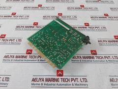 Soren T. Lyngso 213892006 Printed Circuit Board 213891030 V01