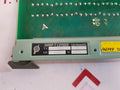 Soren T. Lyngso 213Bb600 V01 Pcb Card