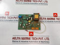 Soren T. Lyngso 36727600 Module