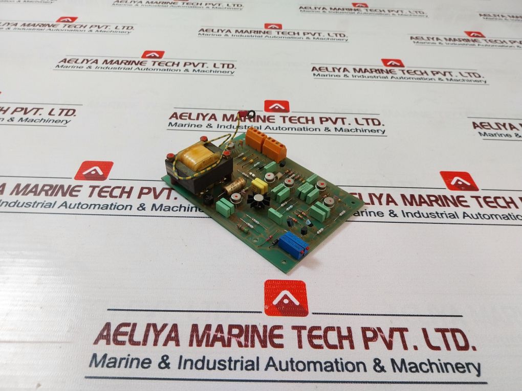 Soren T. Lyngso 36727600 Module