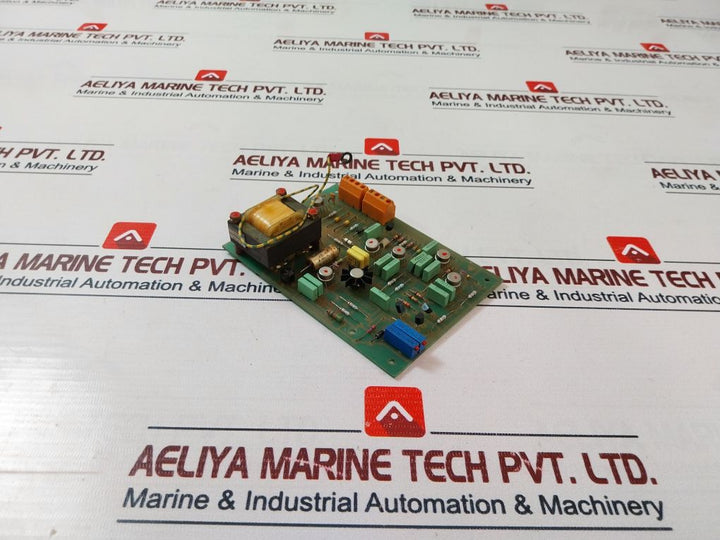Soren T. Lyngso 36727600 Module