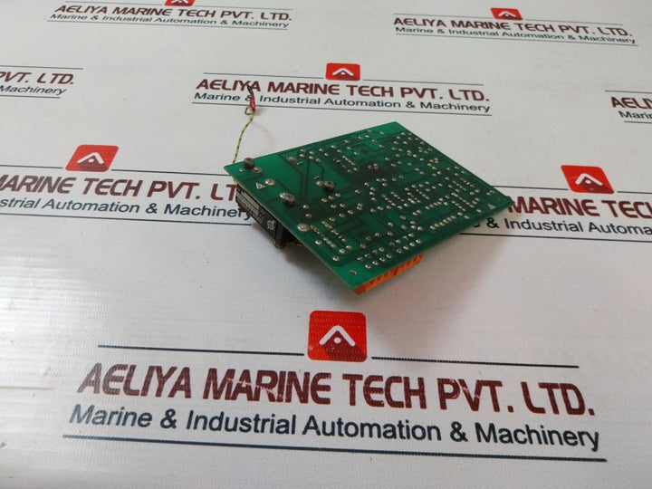 Soren T. Lyngso 36727600 Module
