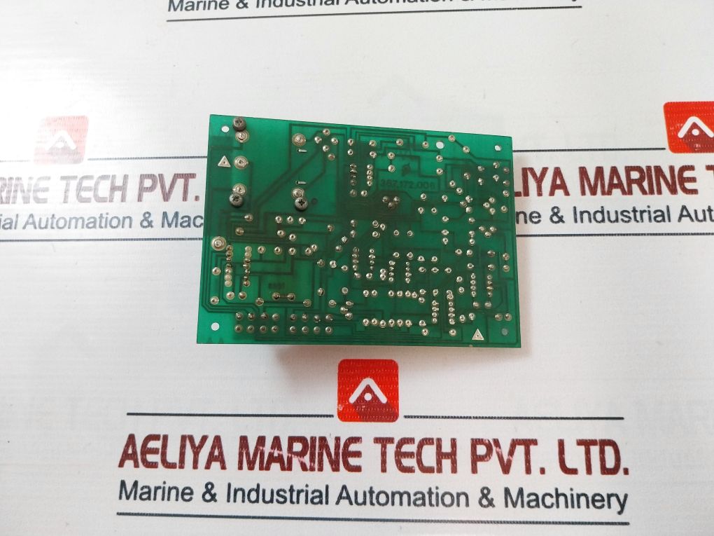 Soren T. Lyngso 36727600 Module