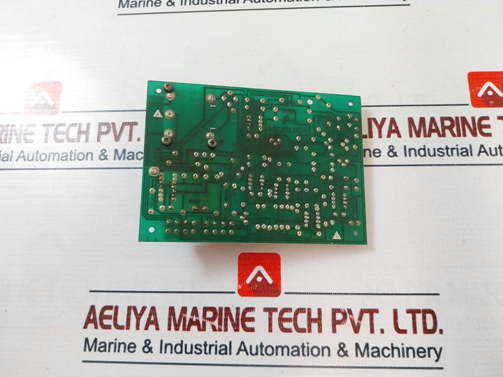 Soren T. Lyngso 36727600 Module