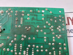 Soren T. Lyngso 36727600 Module