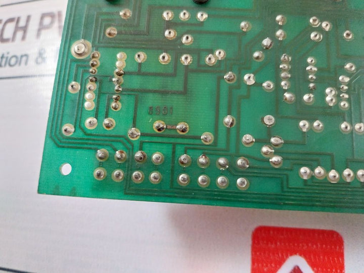 Soren T. Lyngso 36727600 Module