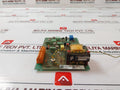 Soren T. Lyngso 36727600 Module