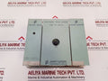 Soren T. Lyngso 37113400 Electronic Tacho System