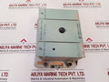 Soren T. Lyngso 37113400 Electronic Tacho System