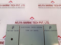 Soren T. Lyngso 37113400 Electronic Tacho System