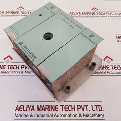 Soren T. Lyngso 37113400 Electronic Tacho System