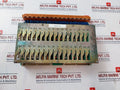 Soren T. Lyngso 600.097.205 Printed Circuit Board