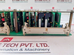 Soren T. Lyngso 600.097.205 Printed Circuit Board