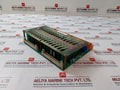 Soren T. Lyngso 600.097.205 Printed Circuit Board