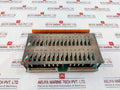 Soren T. Lyngso 600.097.205 Printed Circuit Board 600061350