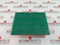 Soren T. Lyngso 600.097.205 Printed Circuit Board 600061350