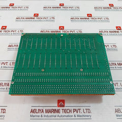 Soren T. Lyngso 600.097.205 Printed Circuit Board 600061350