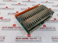 Soren T. Lyngso 600.097.205 Printed Circuit Board 600061350