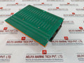 Soren T. Lyngso 600.097.205 Printed Circuit Board 600061350