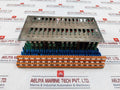 Soren T. Lyngso 600.097.205 Printed Circuit Board 600061350