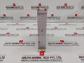 Soren T. Lyngso 600051040 V02 Pcb Card

