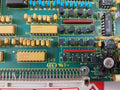 Soren T. Lyngso 600051040 V02 Pcb Card 