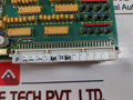 Soren T. Lyngso 600051040 V02 Pcb Card 