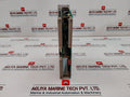 Soren T. Lyngso 600051040 V02 Pcb Card 