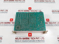 Soren T. Lyngso 600051040 V02 Pcb Card 
