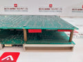 Soren T. Lyngso 600051040 V02 Pcb Card 