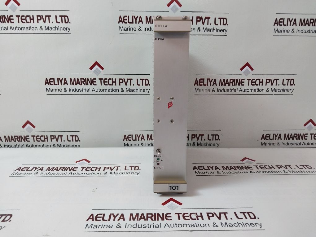 Soren T. Lyngso 600056030 V02