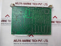 Soren T. Lyngso 600056030 V02 And 600051040 V02 Pcb Card 600101120