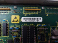 Soren T. Lyngso 600056030 V02 And 600051040 V02 Pcb Card 600101120