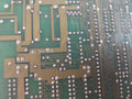 Soren T. Lyngso 600056030 V02/600101120 V02/ 600051040 V02 Pcb Card