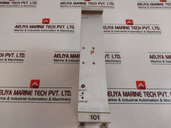 Soren T. Lyngso 600056030 V02/600101120 V02/ 600051040 V02 Pcb Card