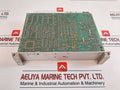 Soren T. Lyngso 600056030 V02/600101120 V02/ 600051040 V02 Pcb Card