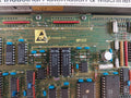 Soren T. Lyngso 600056030 V02/600101120 V02/ 600051040 V02 Pcb Card