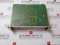 Soren T. Lyngso 600056030 V02 Plc Module 543183