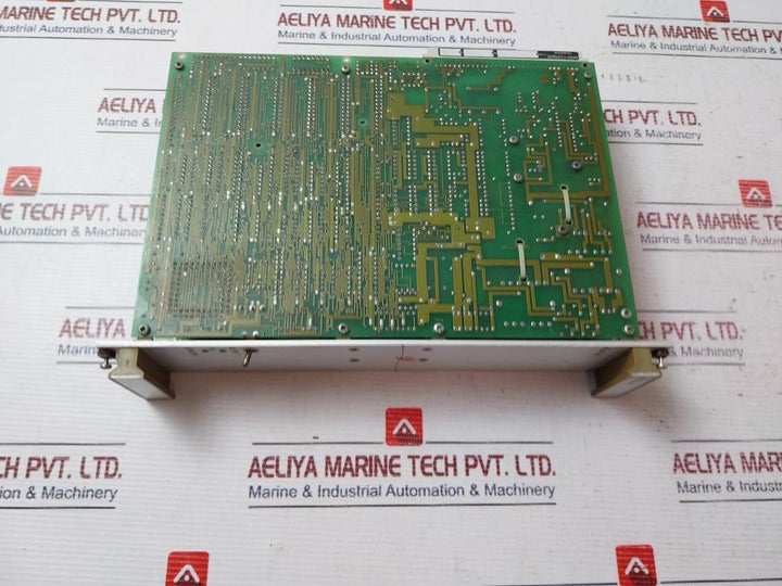 Soren T. Lyngso 600056030 V02 Plc Module 543183