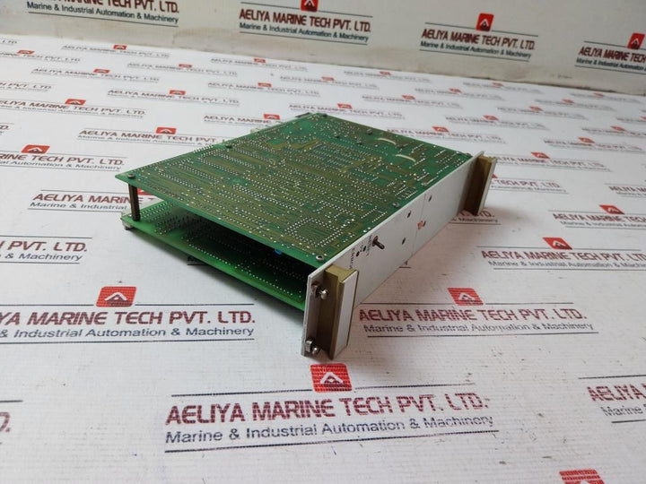 Soren T. Lyngso 600056030 V02 Plc Module 543183