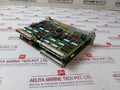 Soren T. Lyngso 600056030 V02 Plc Module 543183